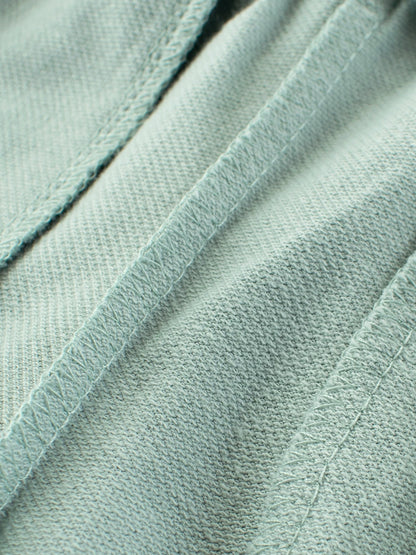 Summer Arrival Boys Cotton Casual Style Cartoon Pattern Shorts, MyKids-USA®, Shorts, MyKids-USA -  -  -  -  -  -  - 