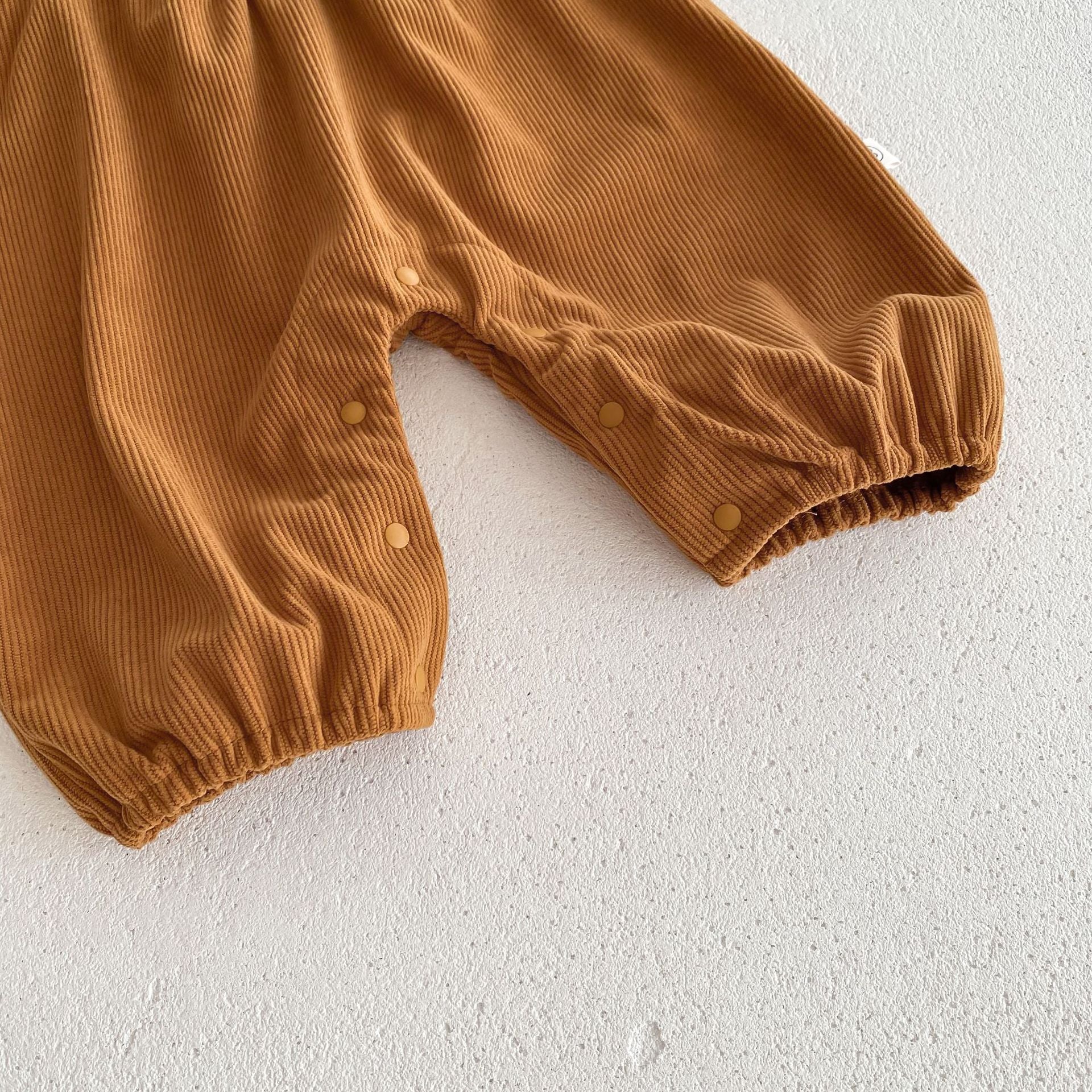 Spring and Autumn Baby Kids Unisex Flowers and Animals Pattern Long Sleeves Shirt and Sleeveless Overalls Clothing Set, MyKids-USA®, Baby & Toddler Outfits, MyKids-USA -  -  -  -  -  -  - 