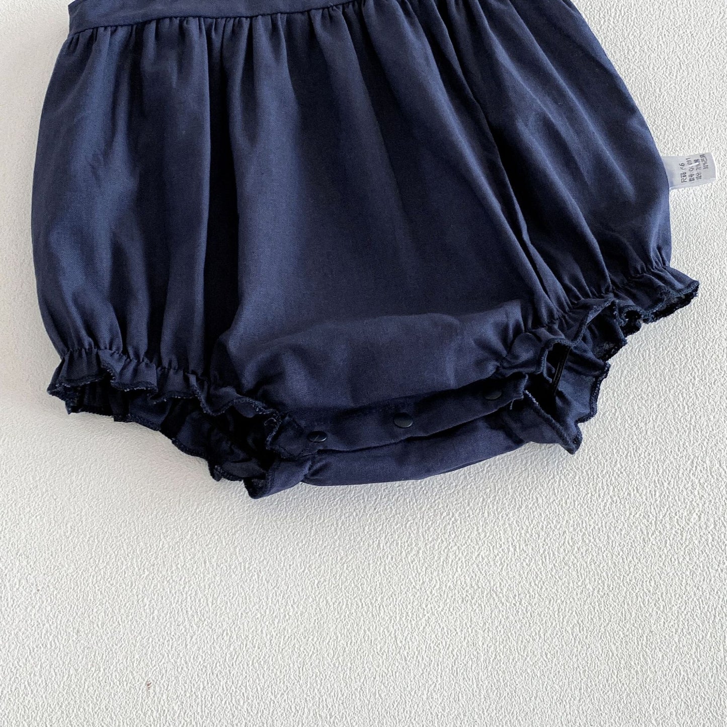 Summer Arrival Baby Girls Sleeveless Flowers Pattern Bodysuit, MyKids-USA®, Baby & Children's One-Pieces, MyKids-USA -  -  -  -  -  -  - .