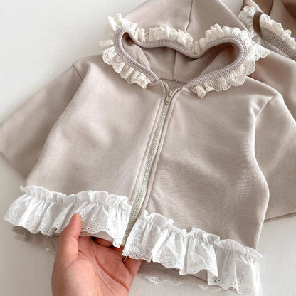 Baby & Toddler Coats & Jackets, MyKids-USA®, Baby & Toddler Coats & Jackets, MyKids-USA -  -  -  -  -  -  - 