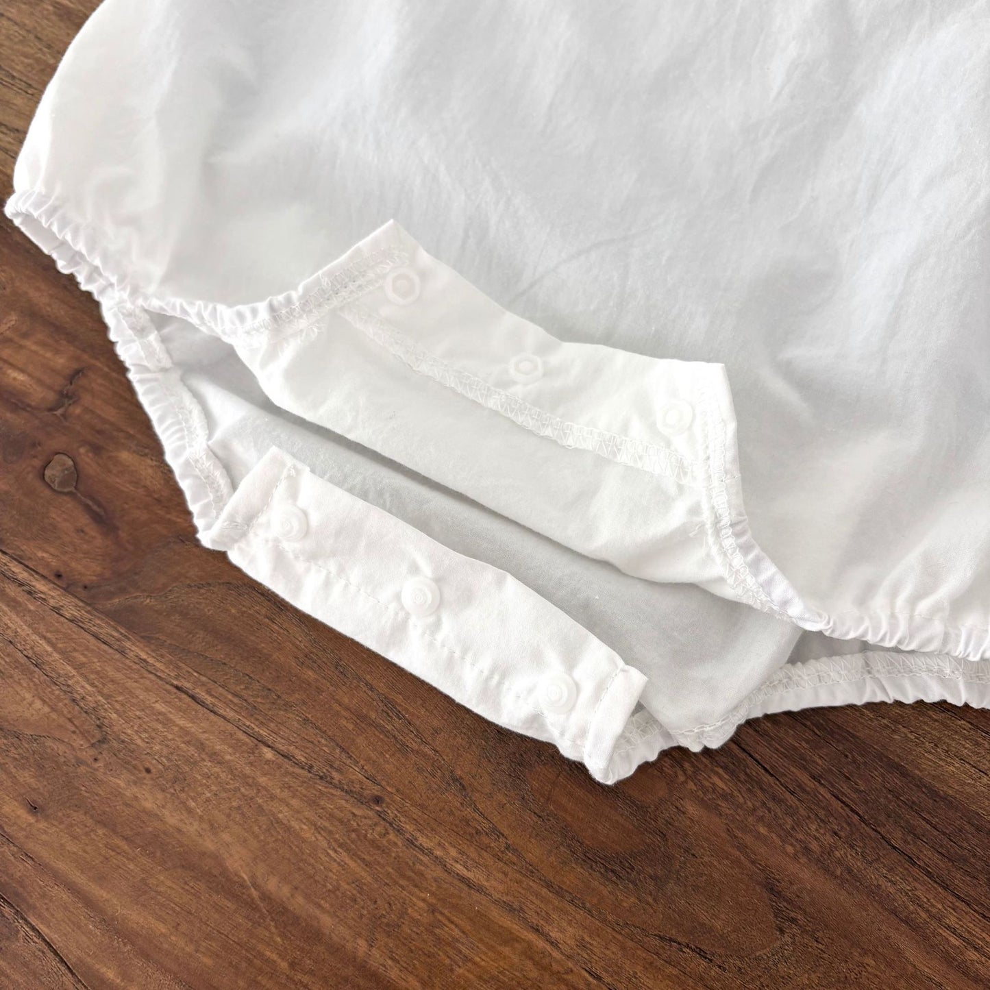 Summer Hot Selling Baby Kids Unisex Sleeveless White Strap Onesies Overalls and Blue T-Shirt Clothing Set, MyKids-USA®, Baby & Toddler Outfits, MyKids-USA -  -  -  -  -  -  - 