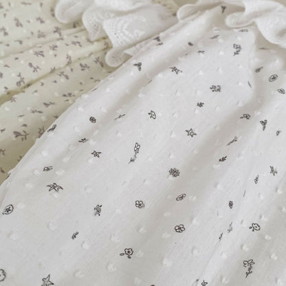Arrival Baby Kids Girls Casual Floral Pattern Pants, MyKids-USA®, Trousers, MyKids-USA -  -  -  -  -  -  - .
