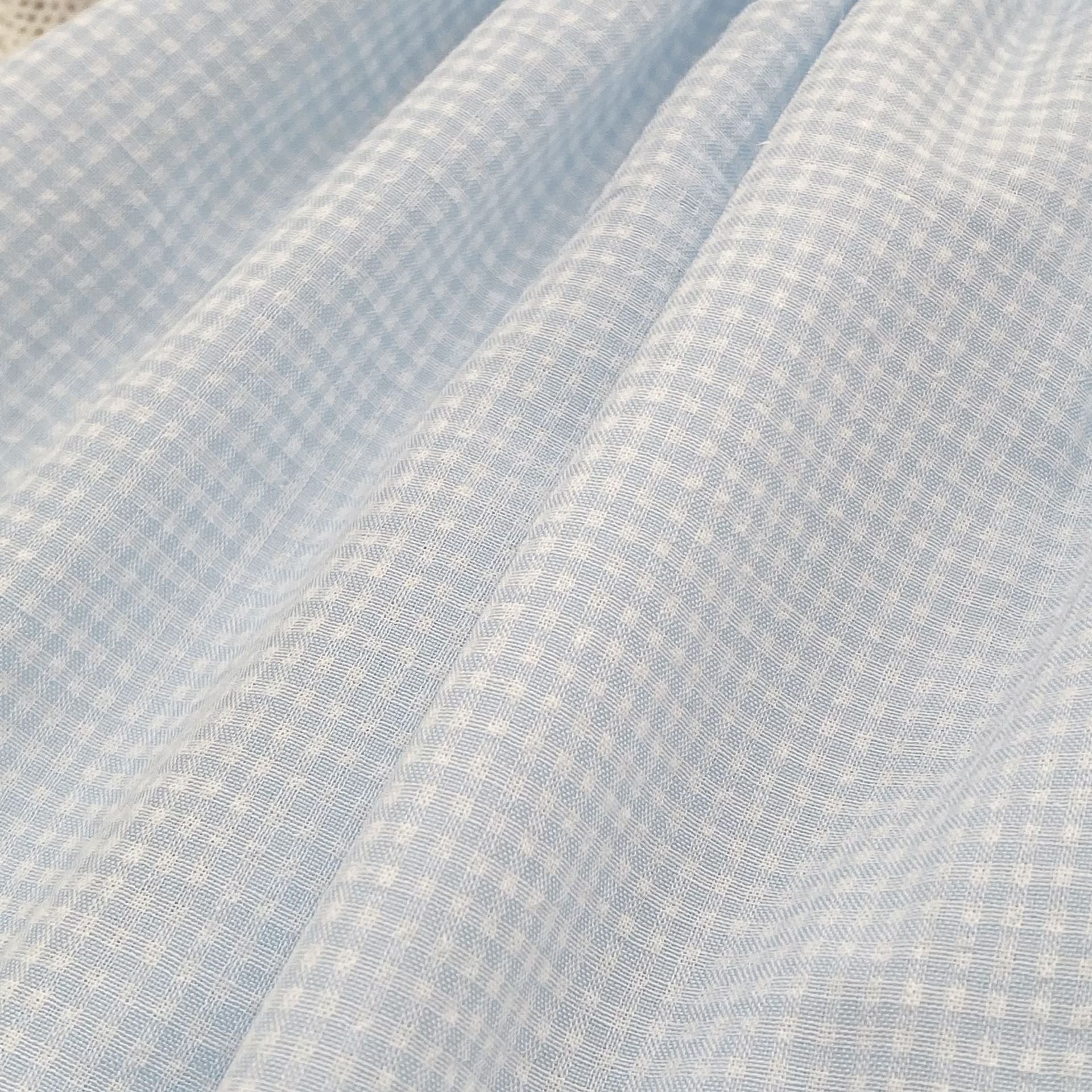 Summer Girls Plaid Pattern Color Patchwork Onesies and Dress – Princess Sister Matching Set, MyKids-USA®, Baby & Children's Outfits, MyKids-USA -  -  -  -  -  -  - .