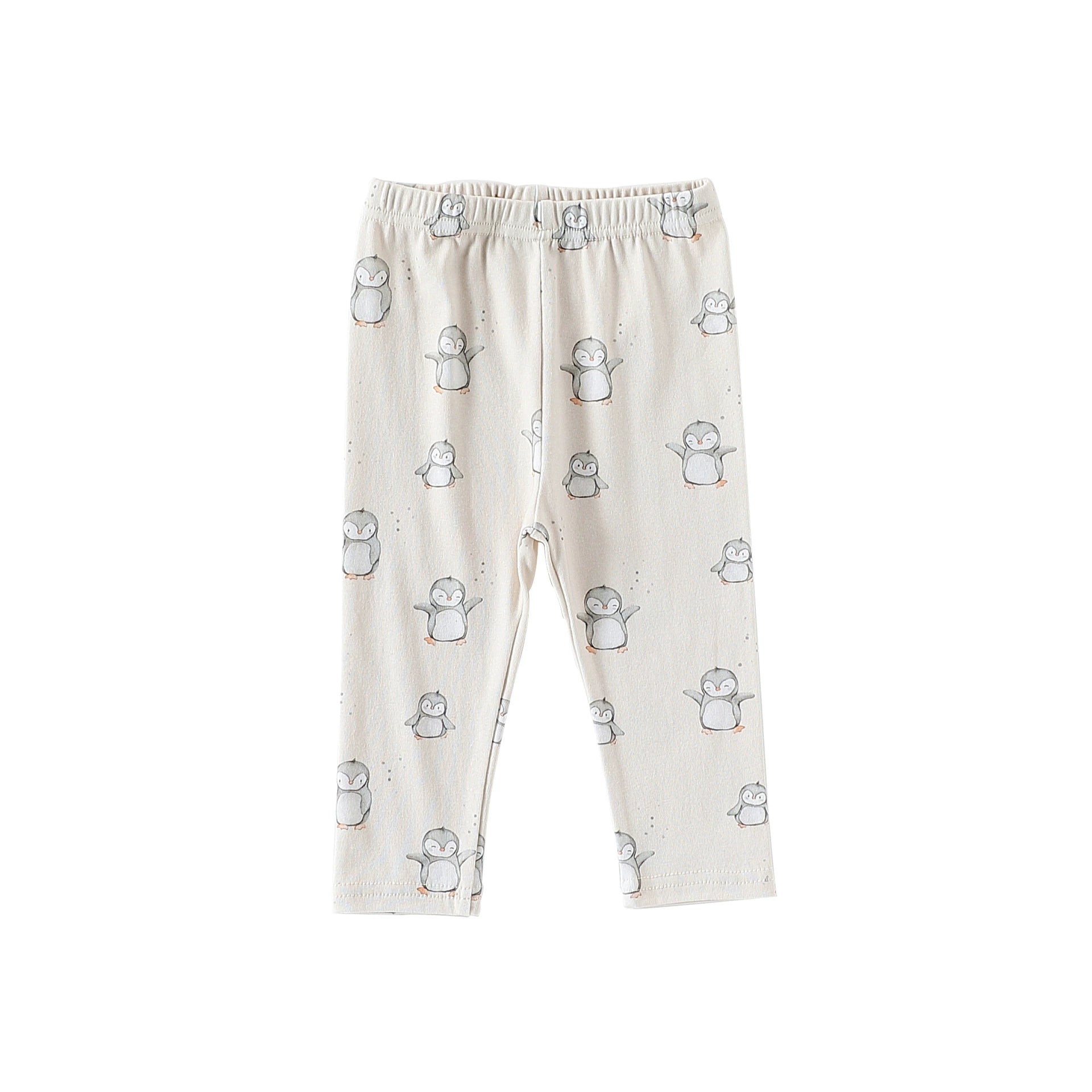 Autumn Arrival Baby Unisex Long Sleeves Casual Pattern V Neck Onesies and Pants Clothing Sets, MyKids-USA®, Baby & Toddler Outfits, MyKids-USA -  -  -  -  -  -  - 