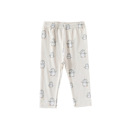 Autumn Arrival Baby Unisex Long Sleeves Casual Pattern V Neck Onesies and Pants Clothing Sets, MyKids-USA®, Baby & Toddler Outfits, MyKids-USA -  -  -  -  -  -  - 