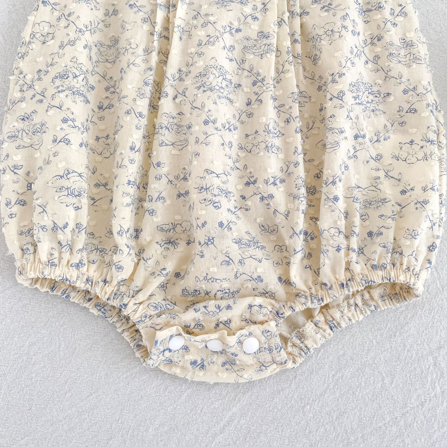 Summer Girls Floral Pattern Fly Sleeves Onesies and Dress – Princess Sister Matching Set, MyKids-USA®, Baby & Children's Outfits, MyKids-USA -  -  -  -  -  -  - .