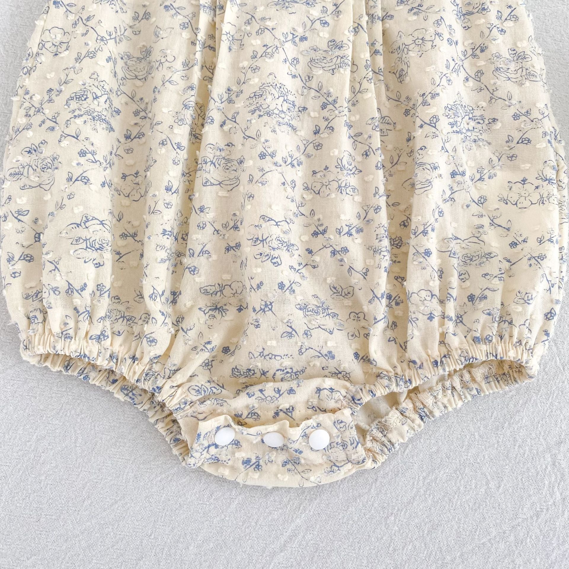 Summer Girls Floral Pattern Fly Sleeves Onesies and Dress – Princess Sister Matching Set, MyKids-USA®, Baby & Children's Outfits, MyKids-USA -  -  -  -  -  -  - .