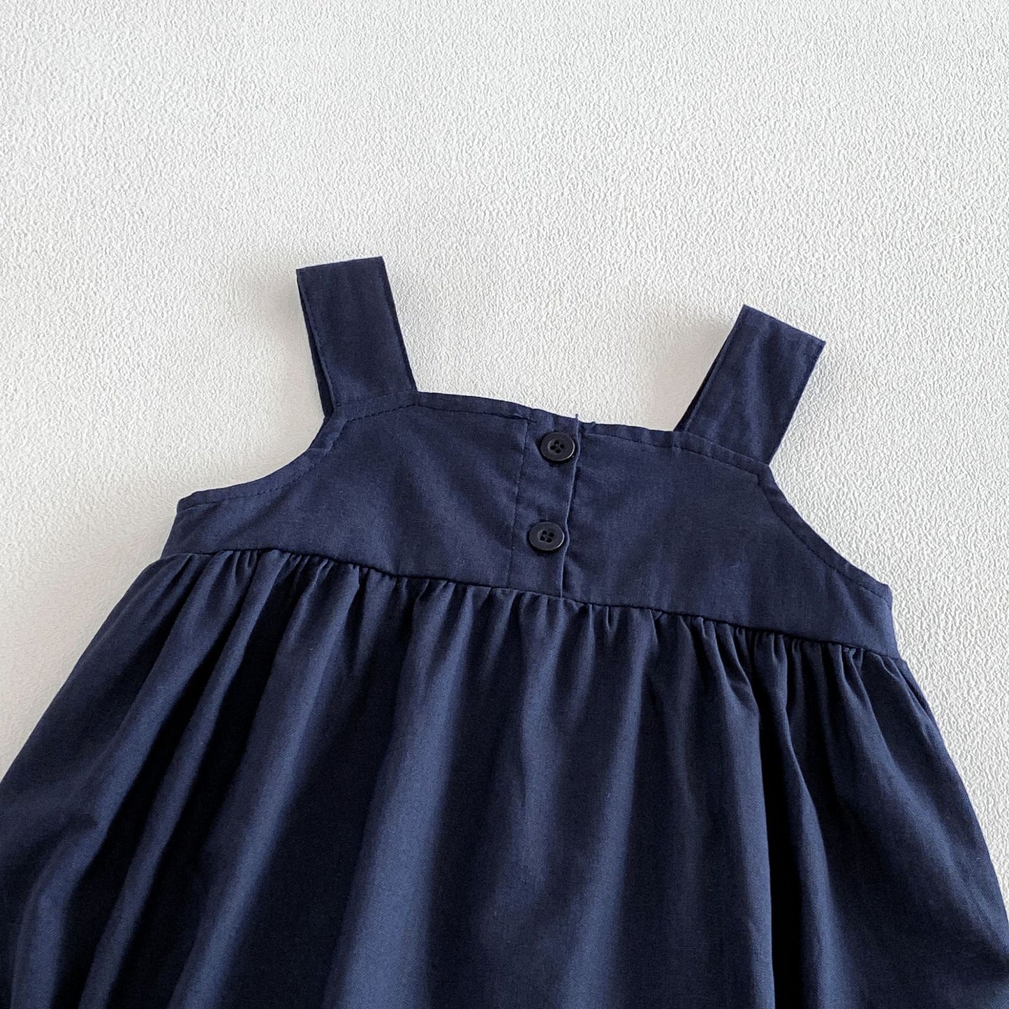 Summer Arrival Baby Girls Sleeveless Flowers Pattern Bodysuit, MyKids-USA®, Baby & Children's One-Pieces, MyKids-USA -  -  -  -  -  -  - .