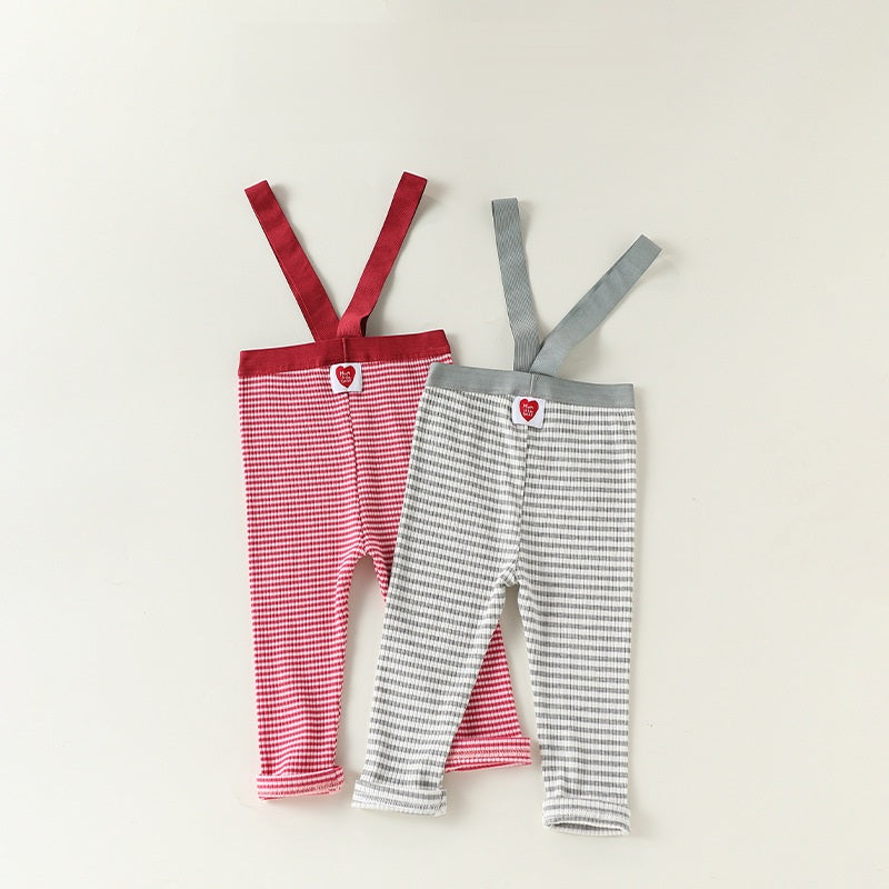 Spring Arrival Baby Unisex Sleeveless Striped Pattern Rompers Overalls, MyKids-USA®, Baby One-Pieces, MyKids-USA -  -  -  -  -  -  - .