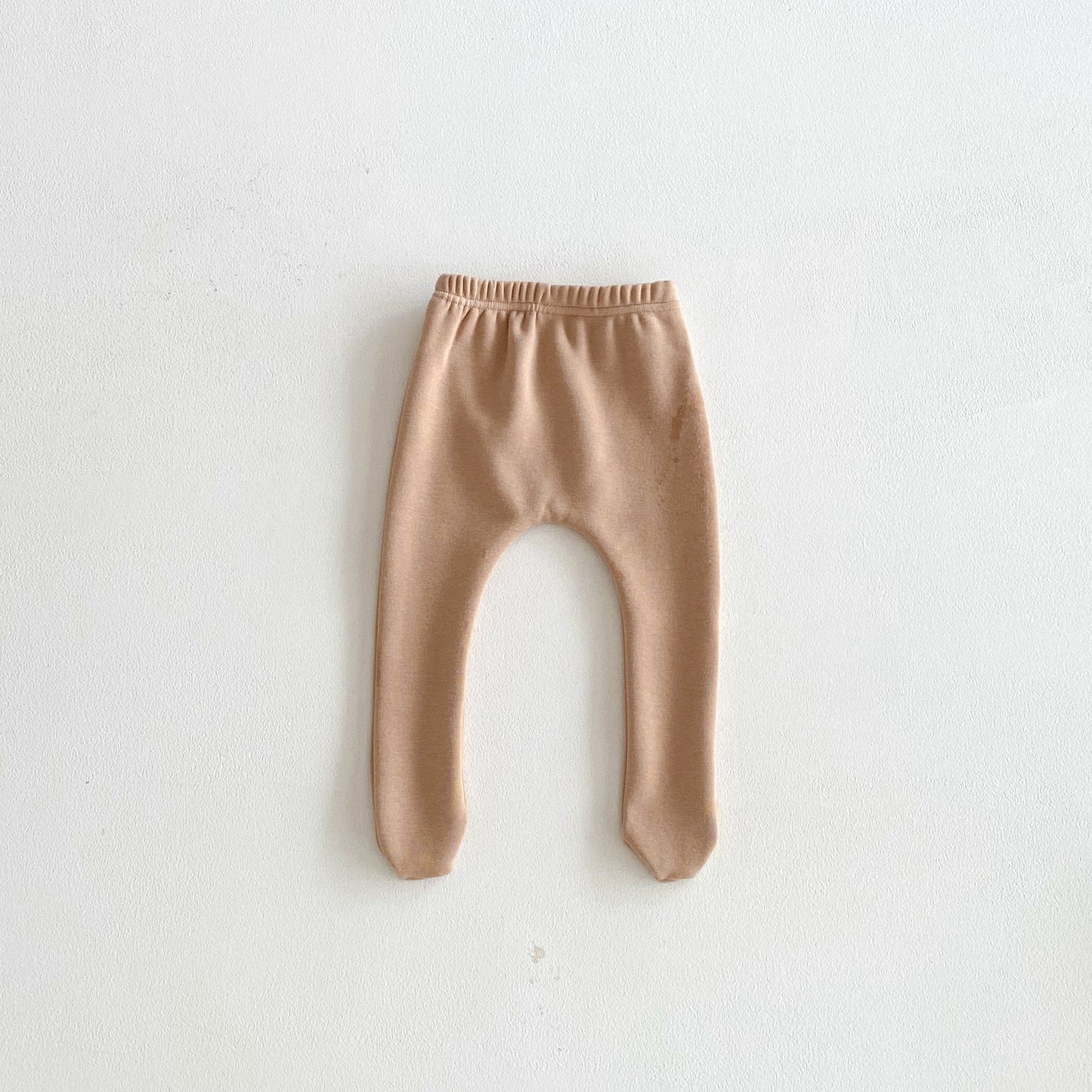 Autumn and Winter Arrival Cute Cartoon Style Animals Pattern Baby Leggings, MyKids-USA®, Leggings, MyKids-USA -  -  -  -  -  -  - 