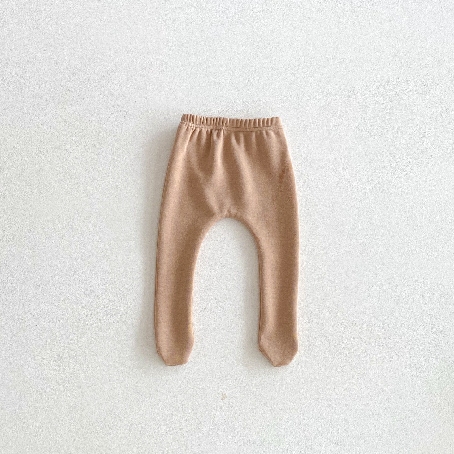 Autumn and Winter Arrival Cute Cartoon Style Animals Pattern Baby Leggings, MyKids-USA®, Leggings, MyKids-USA -  -  -  -  -  -  - 