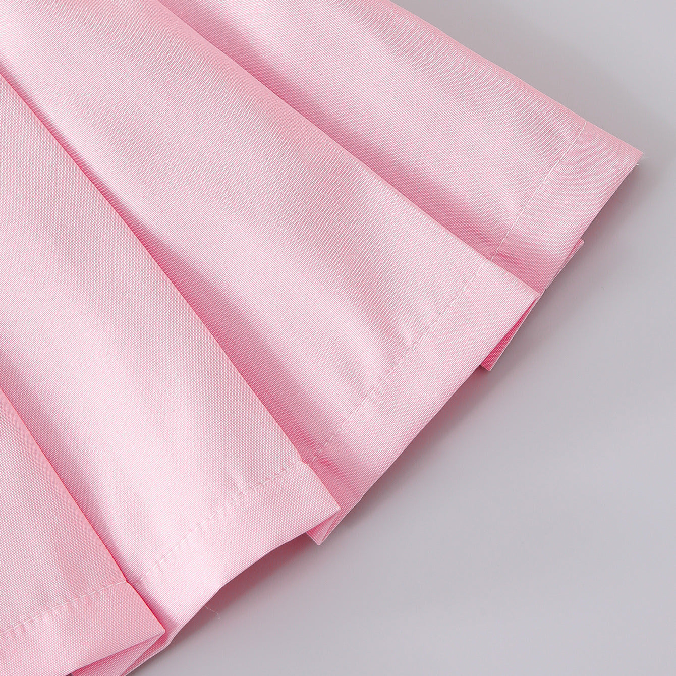 Arrival Summer Baby Kids Girls Short Sleeves Fruits Pattern T-shirt and Pink Skirt Clothing Set, MyKids-USA®, Baby & Children's Outfits, MyKids-USA -  -  -  -  -  -  - .