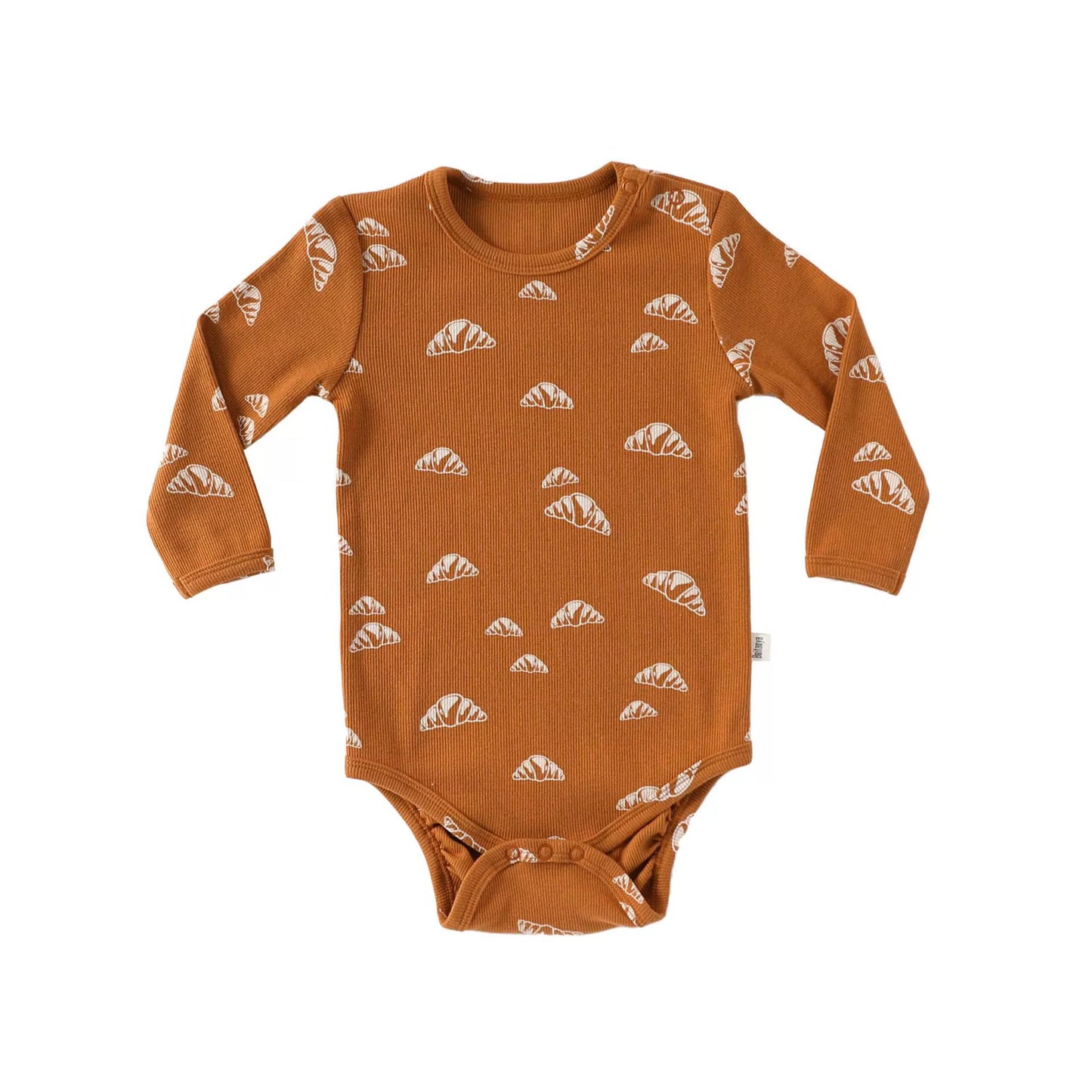 Autumn Arrival Baby Unisex Long Sleeves Geometric Pattern Crew Neck Onesies and Pants Clothing Sets, MyKids-USA®, Baby & Toddler Outfits, MyKids-USA -  -  -  -  -  -  - 