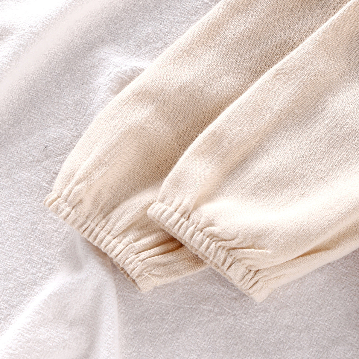 Autumn and Spring Arrival Baby Girls Long Sleeves Flowers Pattern Lace Trim Onesies, MyKids-USA®, Baby One-Pieces, MyKids-USA -  -  -  -  -  -  - 