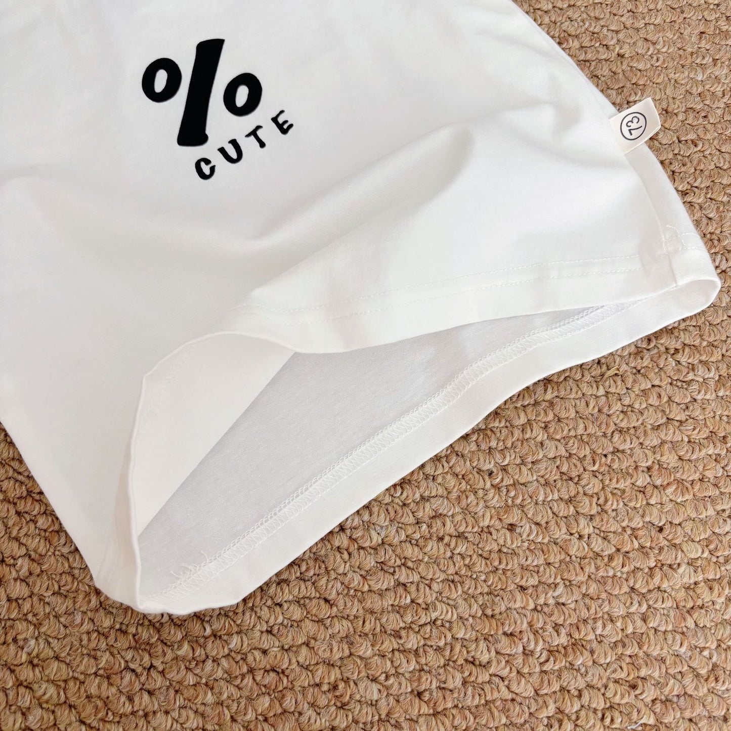 Summer Hot Selling Baby Kids Unisex Sleeveless Denim Blue Strap Onesies Overalls and White T-Shirt Clothing Set, MyKids-USA®, Baby & Toddler Outfits, MyKids-USA -  -  -  -  -  -  - 