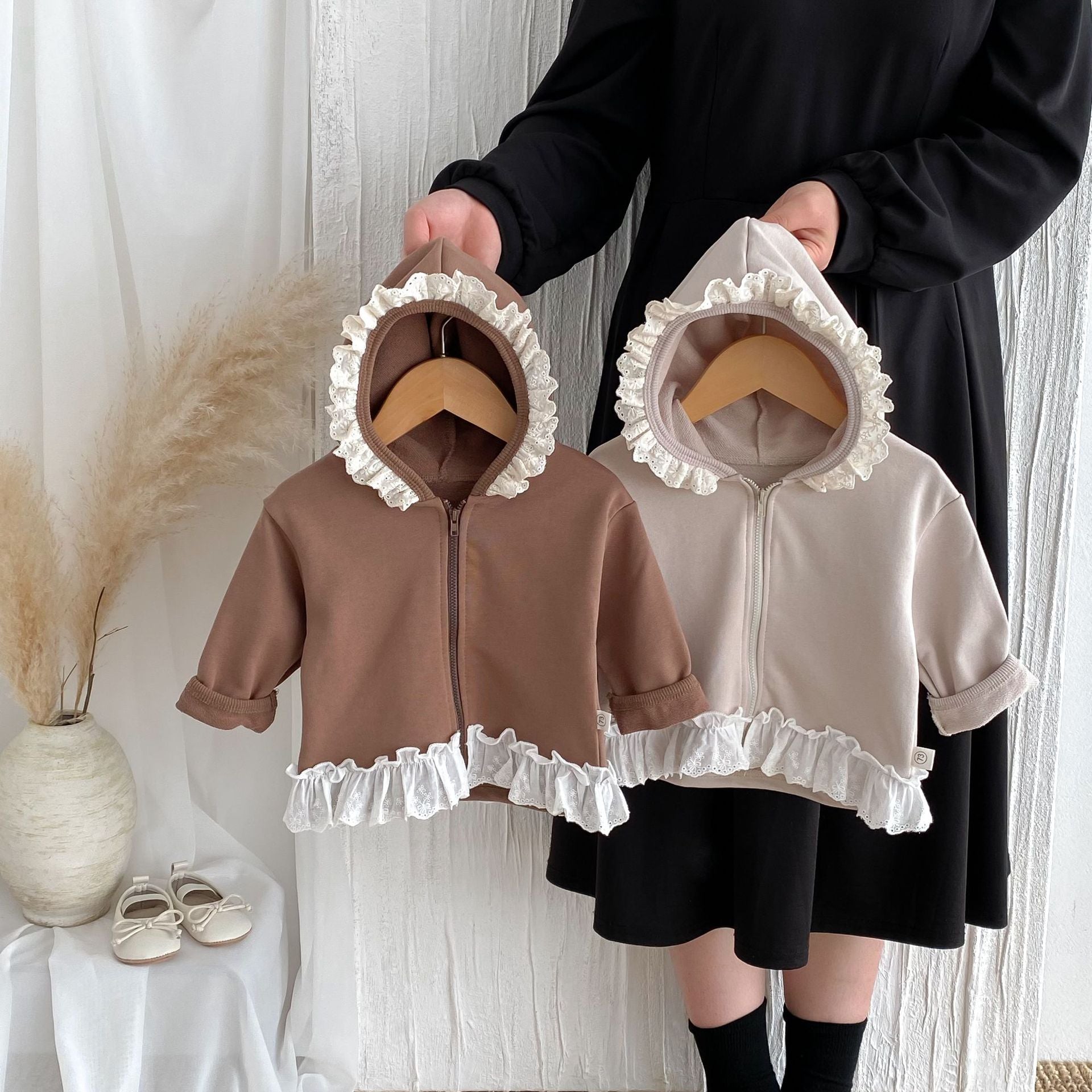 Baby & Toddler Coats & Jackets, MyKids-USA®, Baby & Toddler Coats & Jackets, MyKids-USA -  -  -  -  -  -  - 