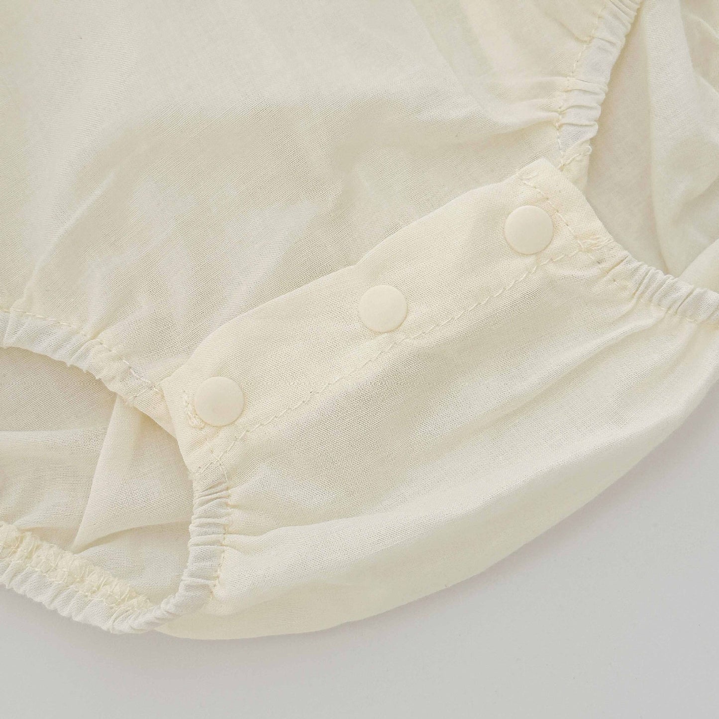 Summer Arrival Baby Girls Cute Solid Color Floral Embroidery Short Sleeves Dress Design Patchwork Onesies, MyKids-USA®, Baby & Toddler Dresses, MyKids-USA -  -  -  -  -  -  - 