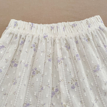 Arrival Summer Baby Kids Girls Sleeveless Floral Pattern Top and Shorts Clothing Set, MyKids-USA®, Baby & Children's Outfits, MyKids-USA -  -  -  -  -  -  - .