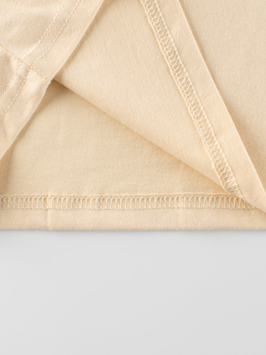 Baby Kids Boys Cartoon And Letters Printing Crew Neck Long Sleeves Pullover, MyKids-USA®, Baby & Toddler Outerwear, MyKids-USA -  -  -  -  -  -  - 