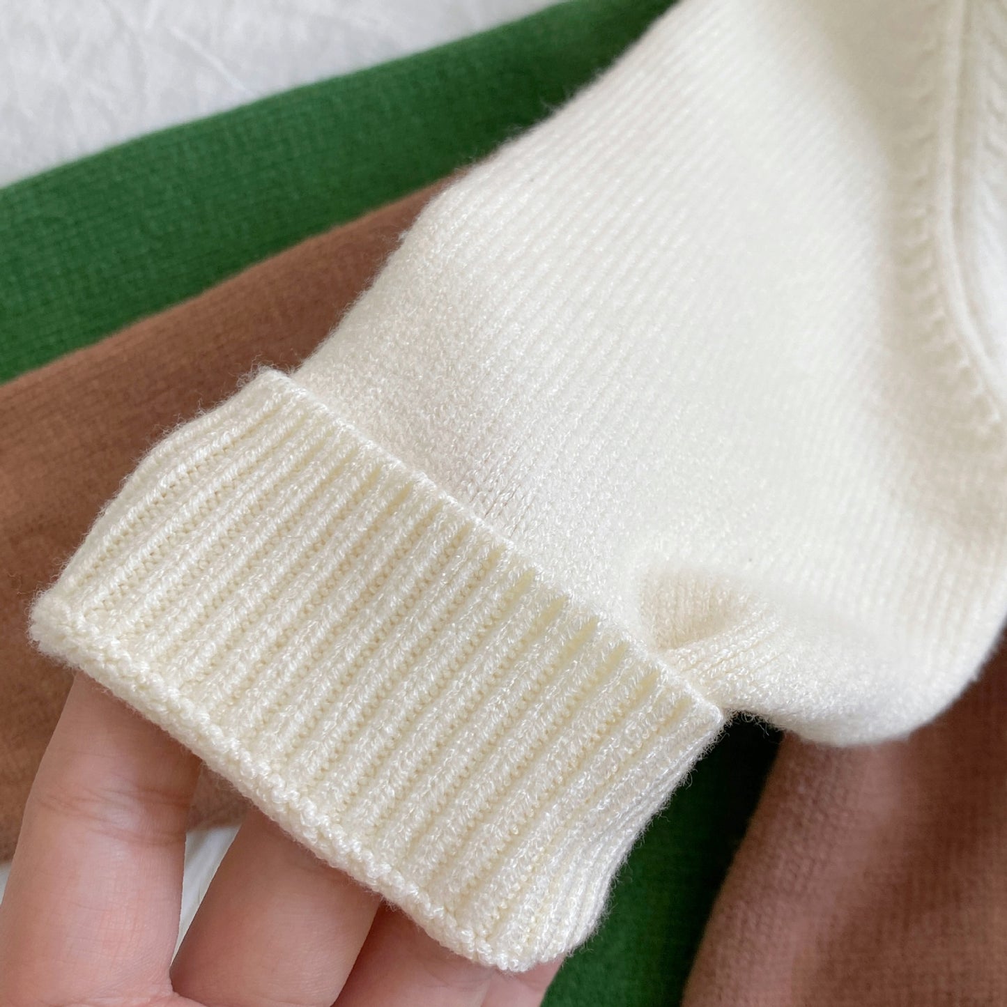 Autumn and Winter Arrival Baby Unisex Long Sleeves Cute Animals Cartoon Pattern Hooded Warm Rompers, MyKids-USA®, Baby One-Pieces, MyKids-USA -  -  -  -  -  -  - 