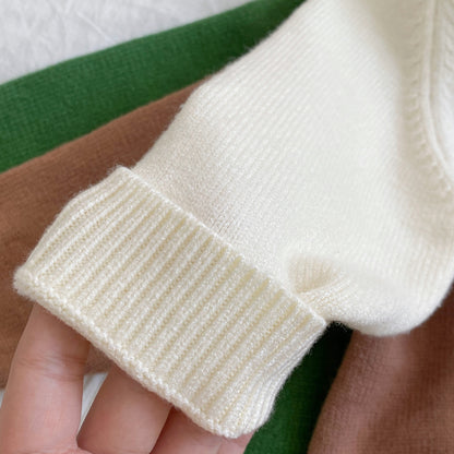 Autumn and Winter Arrival Baby Unisex Long Sleeves Cute Animals Cartoon Pattern Hooded Warm Rompers, MyKids-USA®, Baby One-Pieces, MyKids-USA -  -  -  -  -  -  - 