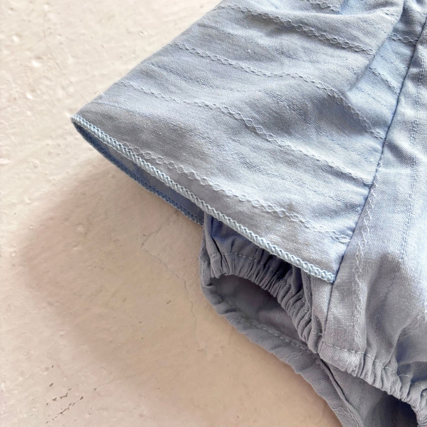 Summer Hot Selling Baby Kids Girls Sleeveless Butterfly-bows Pattern Vest and Bloomers Clothing Set, MyKids-USA®, Baby & Toddler Outfits, MyKids-USA -  -  -  -  -  -  - 