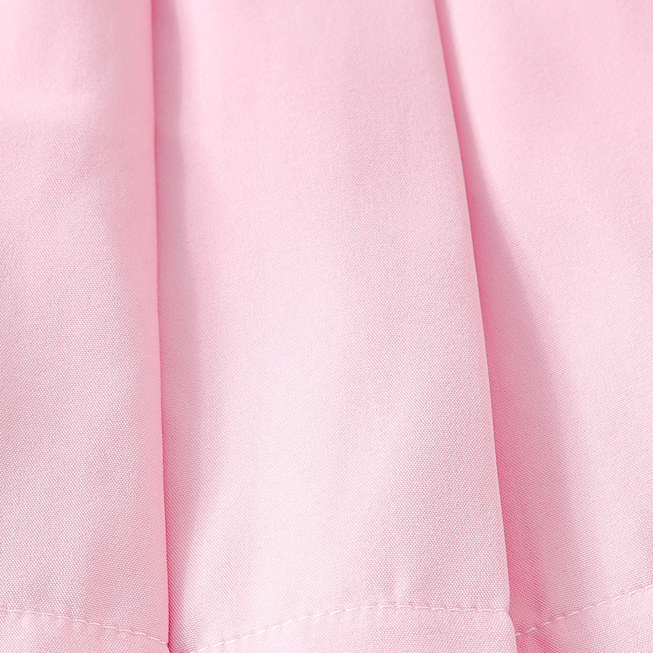 Arrival Summer Baby Kids Girls Short Sleeves Fruits Pattern T-shirt and Pink Skirt Clothing Set, MyKids-USA®, Baby & Children's Outfits, MyKids-USA -  -  -  -  -  -  - .