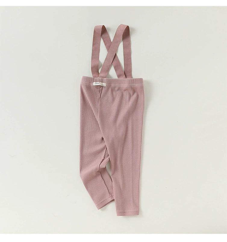 Spring Arrival Baby Unisex Sleeveless Solid Color Rompers Overalls, MyKids-USA®, Baby One-Pieces, MyKids-USA -  -  -  -  -  -  - .