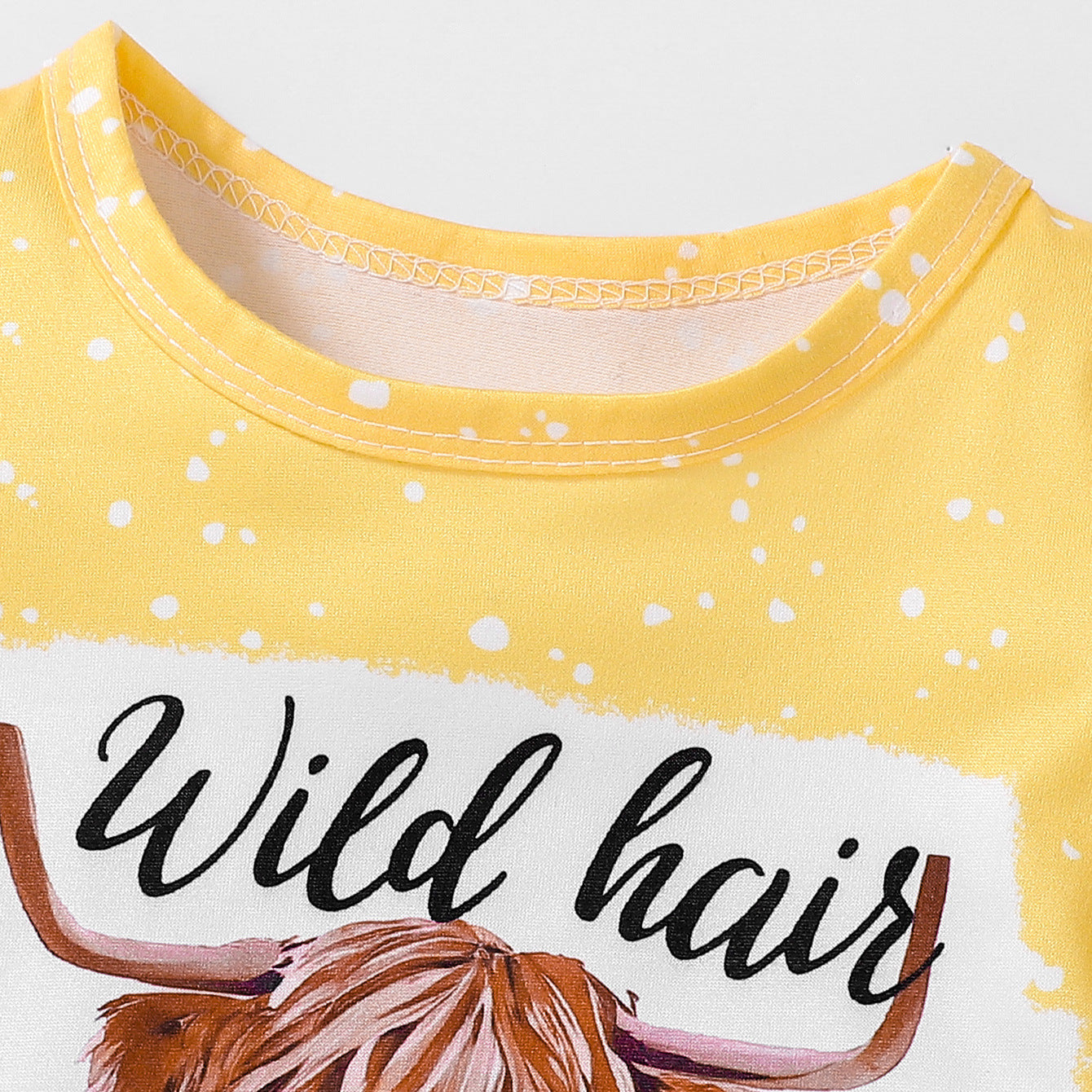 Arrival Summer Baby Kids Girls Short Sleeves Cartoon T-Shirt and Floral Shorts Clothing Set, MyKids-USA®, Baby & Children's Outfits, MyKids-USA -  -  -  -  -  -  - .
