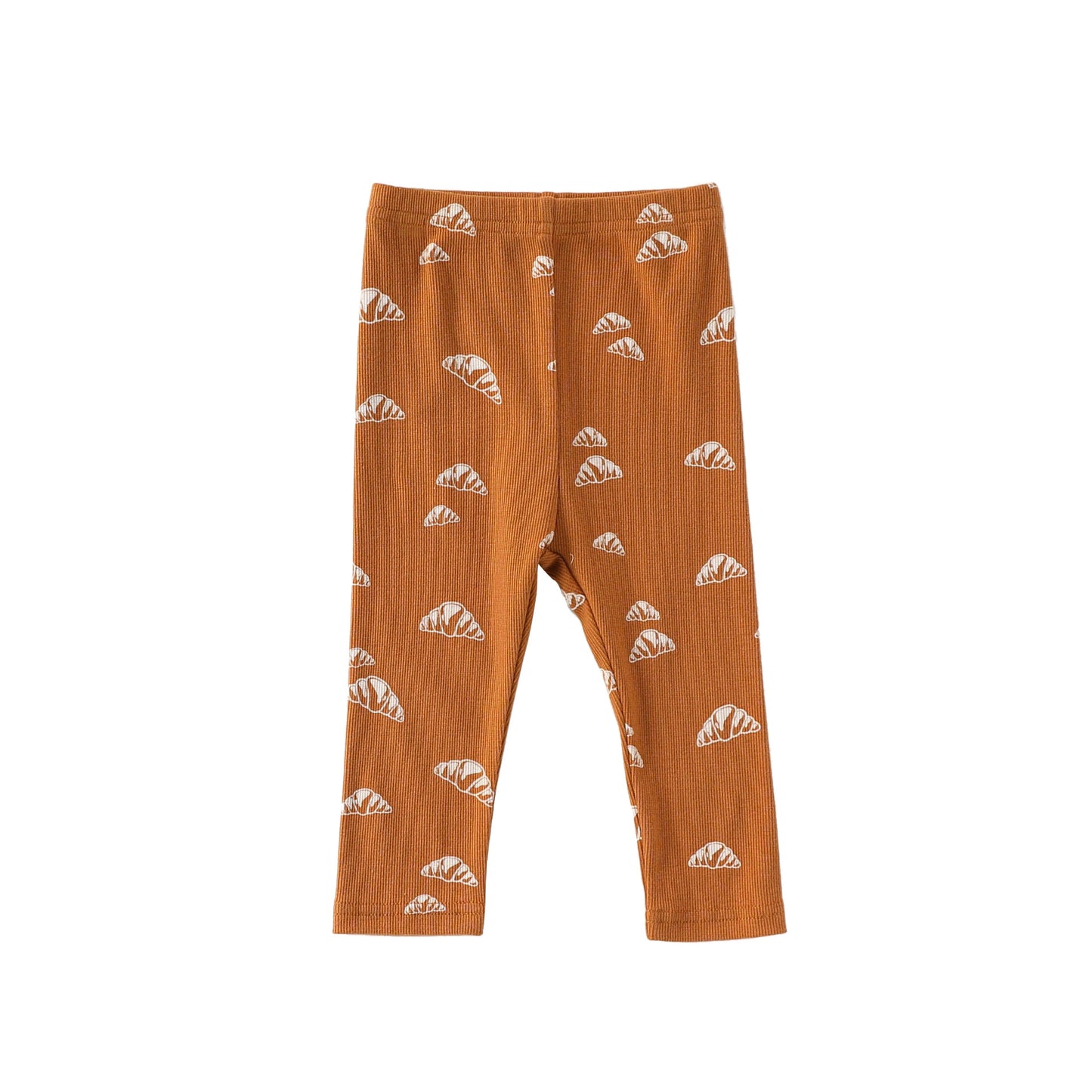 Autumn Arrival Baby Unisex Long Sleeves Geometric Pattern Crew Neck Onesies and Pants Clothing Sets, MyKids-USA®, Baby & Toddler Outfits, MyKids-USA -  -  -  -  -  -  - 