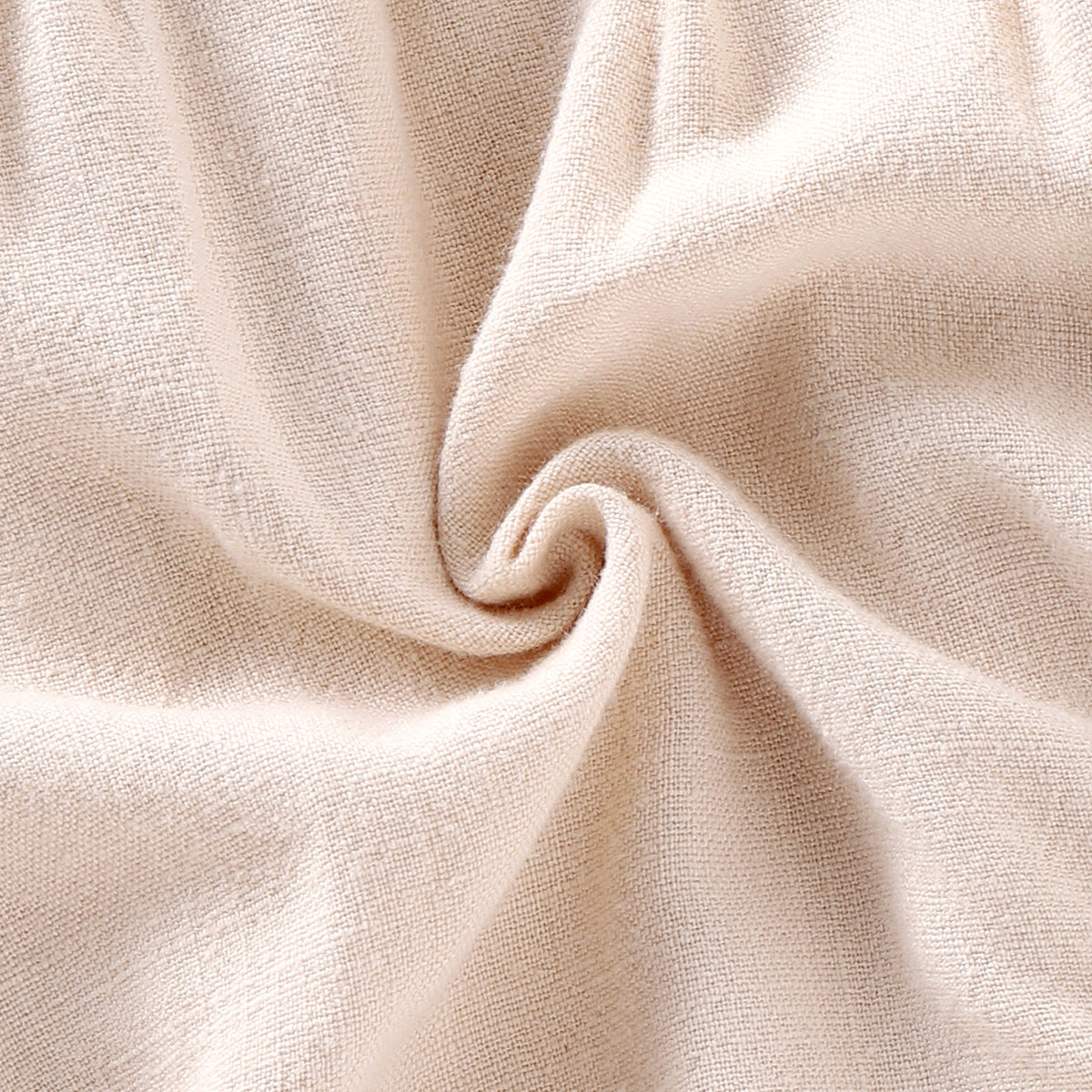 Autumn and Spring Arrival Baby Girls Long Sleeves Flowers Pattern Lace Trim Onesies, MyKids-USA®, Baby One-Pieces, MyKids-USA -  -  -  -  -  -  - 