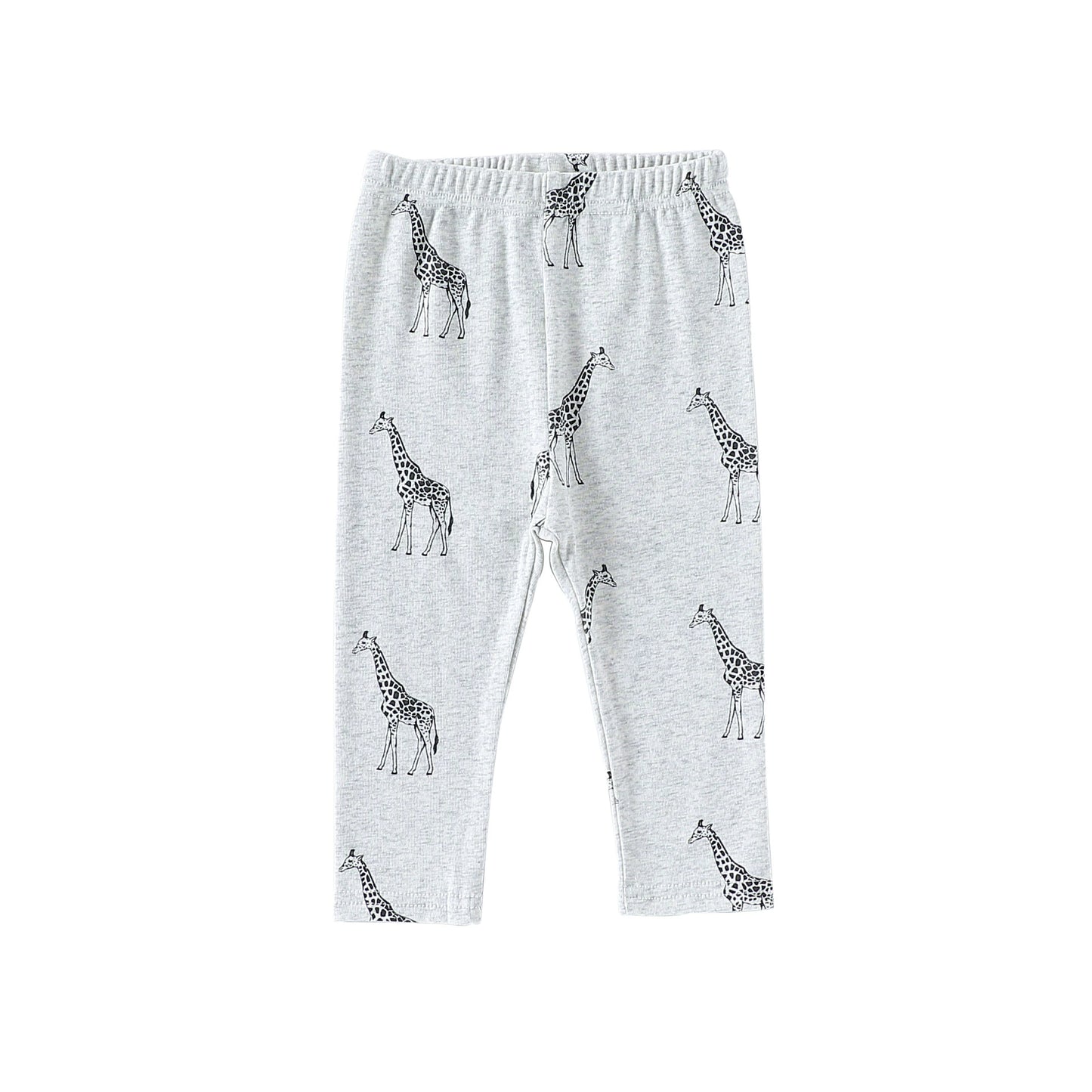 Autumn Arrival Baby Unisex Long Sleeves Casual Pattern V Neck Onesies and Pants Clothing Sets, MyKids-USA®, Baby & Toddler Outfits, MyKids-USA -  -  -  -  -  -  - 