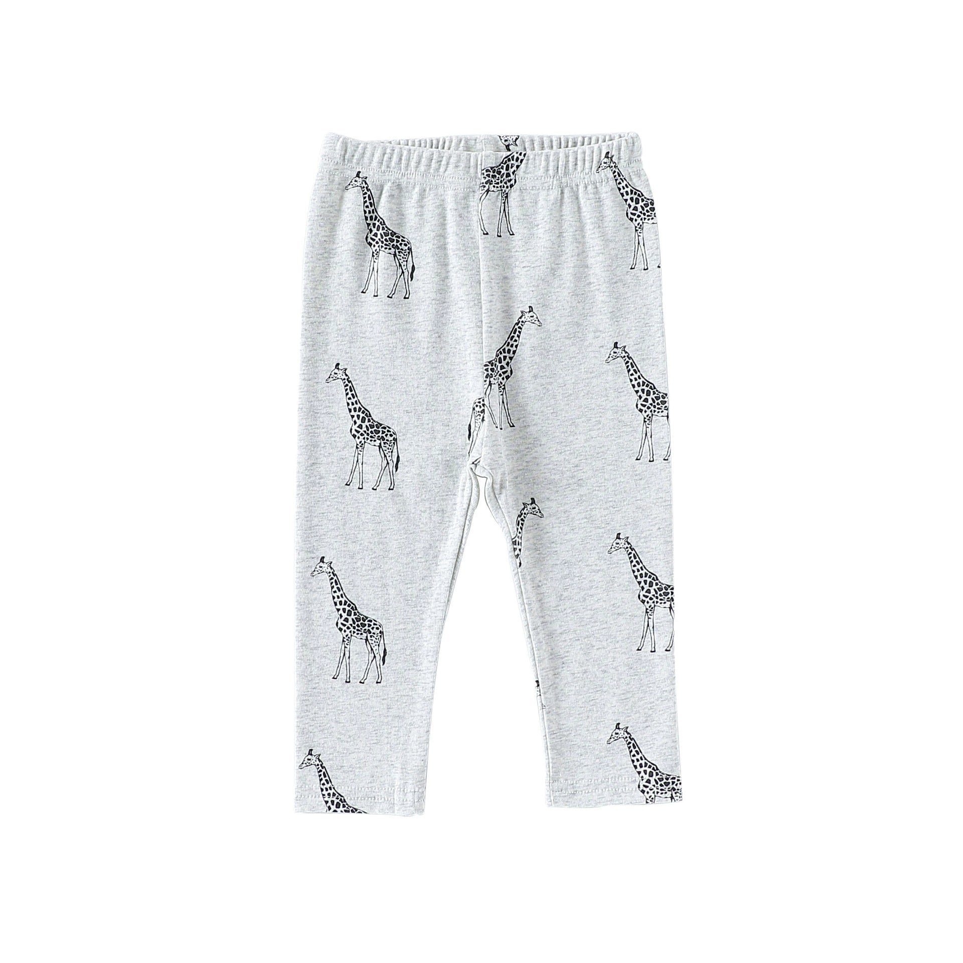 Autumn Arrival Baby Unisex Long Sleeves Casual Pattern V Neck Onesies and Pants Clothing Sets, MyKids-USA®, Baby & Toddler Outfits, MyKids-USA -  -  -  -  -  -  - 