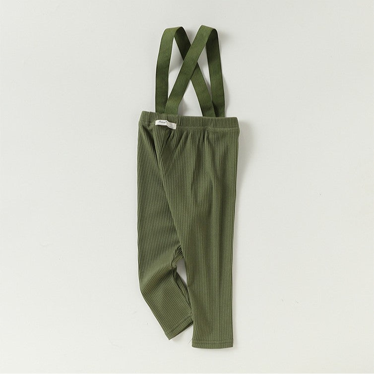 Spring Arrival Baby Unisex Sleeveless Solid Color Rompers Overalls, MyKids-USA®, Baby One-Pieces, MyKids-USA -  -  -  -  -  -  - .