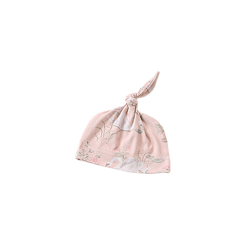 Autumn Hot Selling Baby Unisex Cartoon Animals Pattern Onesies with Hat, MyKids-USA®, Baby One-Pieces, MyKids-USA -  -  -  -  -  -  - 