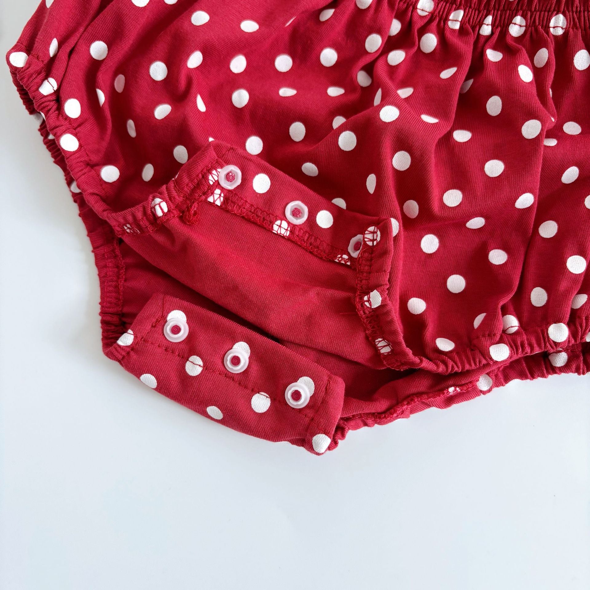 Summer Hot Selling Baby Girls Sleeveless Solid Color Flowers Embroidered Vest and Red Bloomers Clothing Set, MyKids-USA®, Baby & Toddler Outfits, MyKids-USA -  -  -  -  -  -  - 