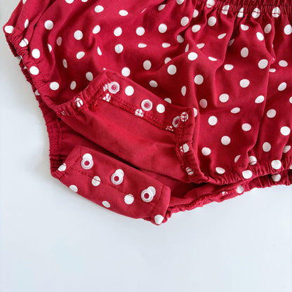 Summer Hot Selling Baby Girls Sleeveless Solid Color Flowers Embroidered Vest and Red Bloomers Clothing Set, MyKids-USA®, Baby & Toddler Outfits, MyKids-USA -  -  -  -  -  -  - 