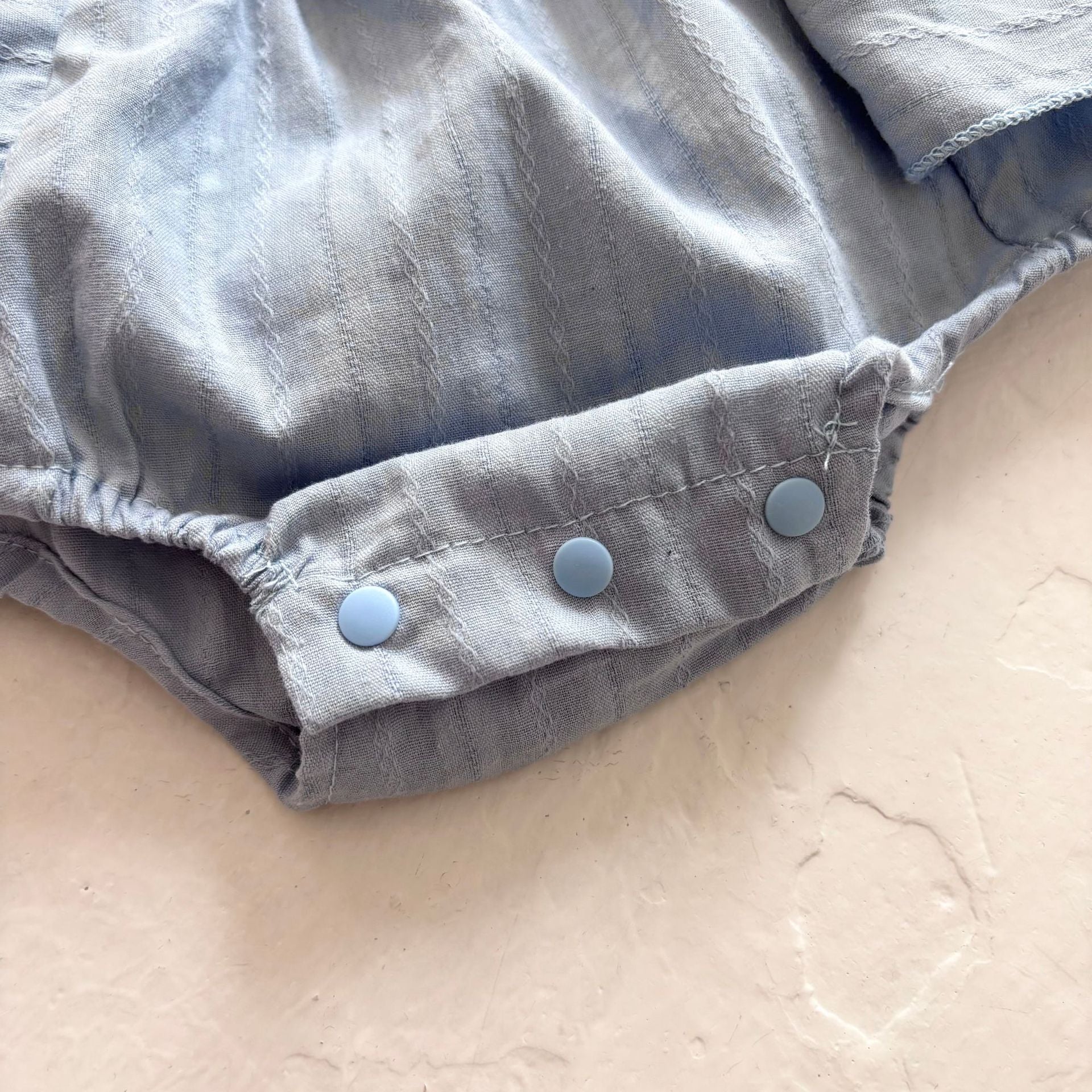 Summer Hot Selling Baby Kids Girls Sleeveless Butterfly-bows Pattern Vest and Bloomers Clothing Set, MyKids-USA®, Baby & Toddler Outfits, MyKids-USA -  -  -  -  -  -  - 