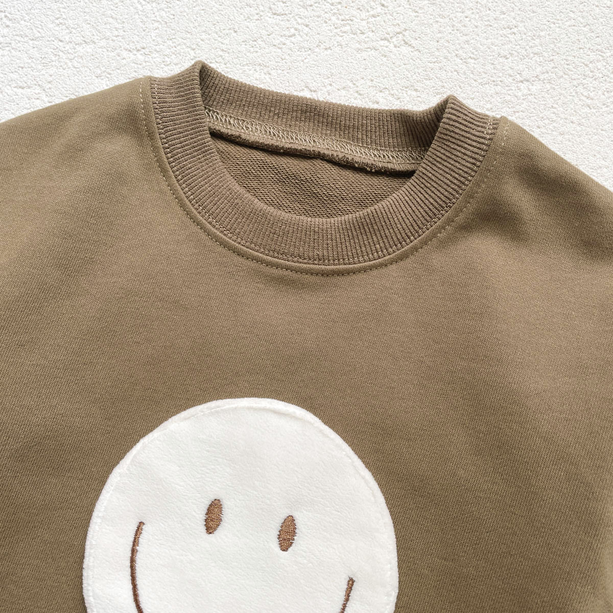 Autumn and Winter Arrival Baby Unisex Long Sleeves Casual Cartoon Pattern Rompers, MyKids-USA®, Baby One-Pieces, MyKids-USA -  -  -  -  -  -  - 