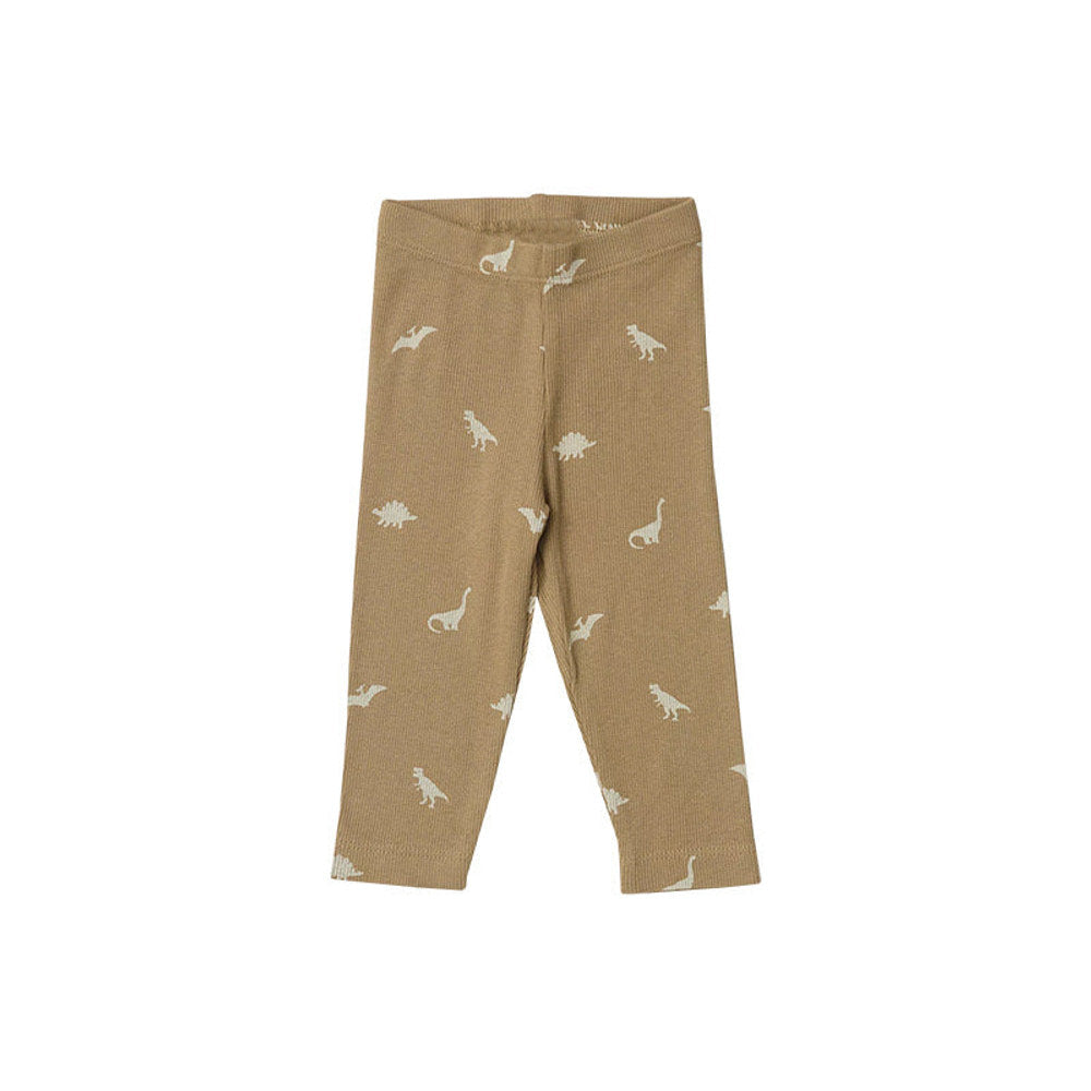 MyKids-USA® Baby Cartoon & Floral Pattern Long Sleeve bodysuit With Pants Sets