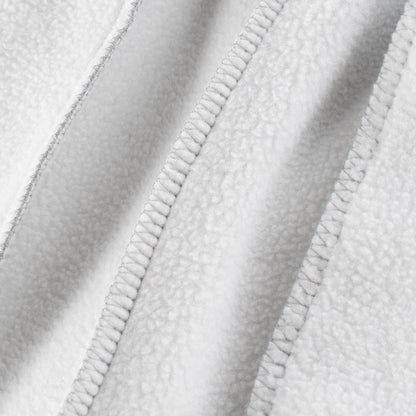 MyKids-USA® Baby Boy Solid Color Striped Design Fleece Thickened Trousers