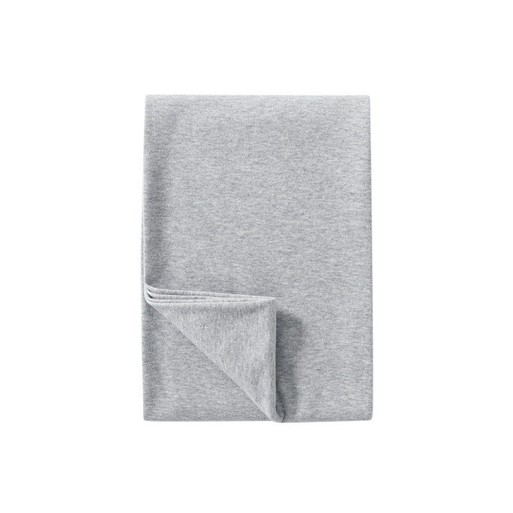 MyKids-USA® Newborn Solid Colour Cotton Wrap Quilt Baby Nap Quilt Outfits