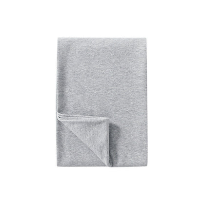 MyKids-USA® Newborn Solid Colour Cotton Wrap Quilt Baby Nap Quilt Outfits