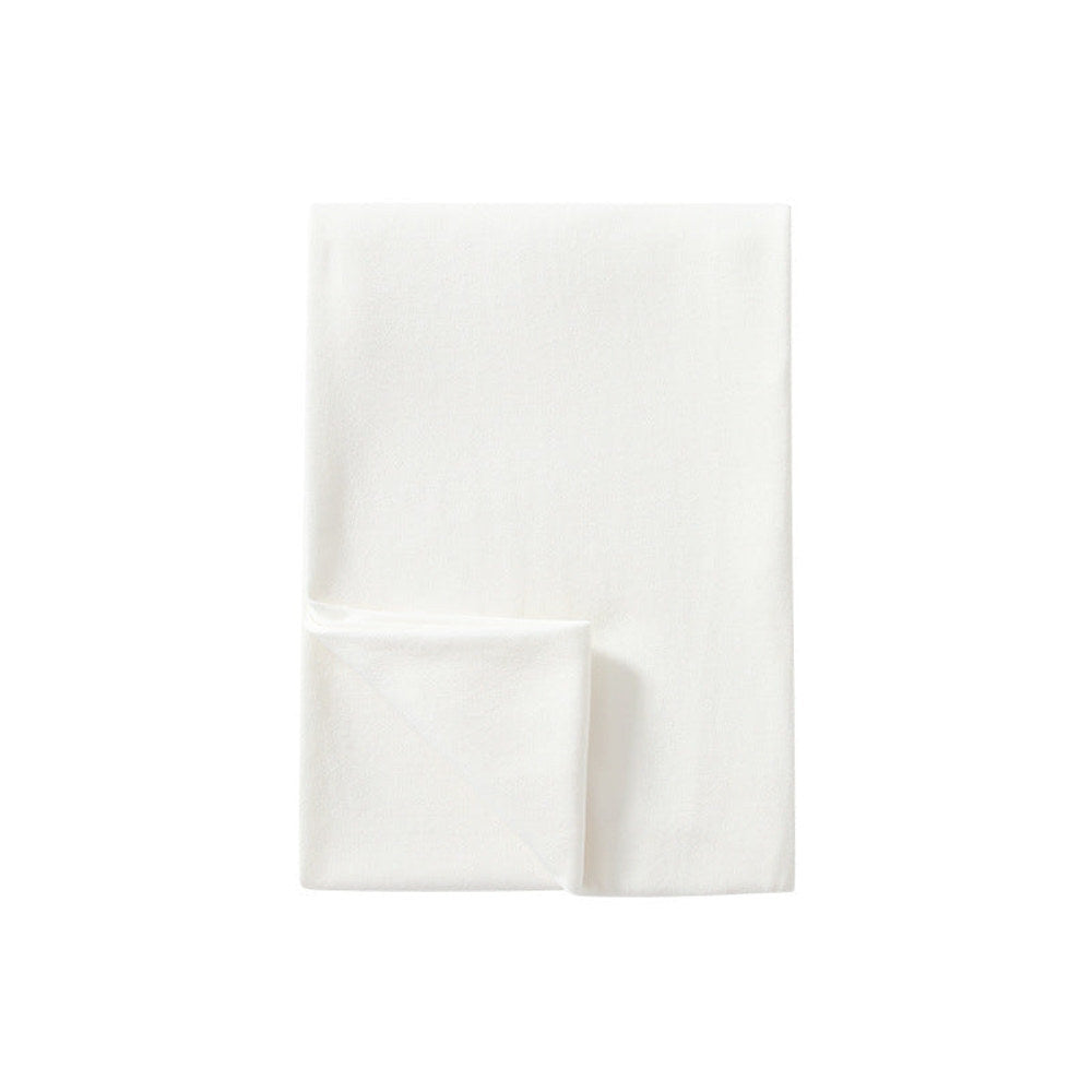MyKids-USA® Newborn Solid Colour Cotton Wrap Quilt Baby Nap Quilt Outfits