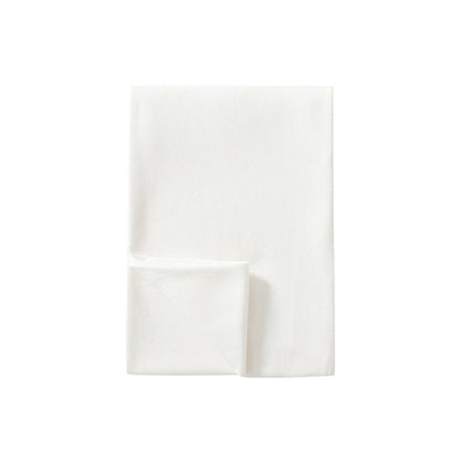 MyKids-USA® Newborn Solid Colour Cotton Wrap Quilt Baby Nap Quilt Outfits