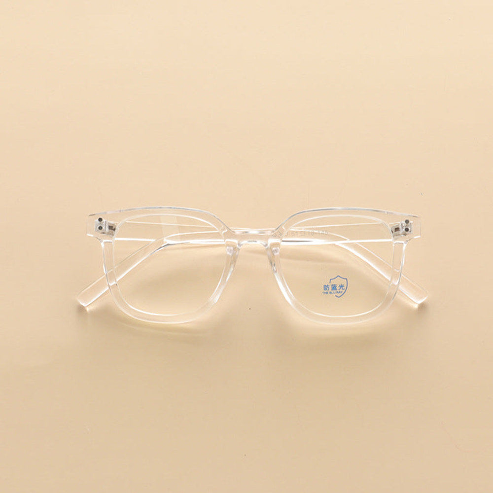 MyKids-USA® Kids Boy And Girl Simple Style Fashion Sunglasses Decoration