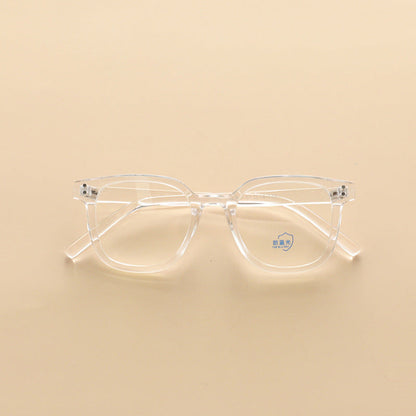 MyKids-USA® Kids Boy And Girl Simple Style Fashion Sunglasses Decoration