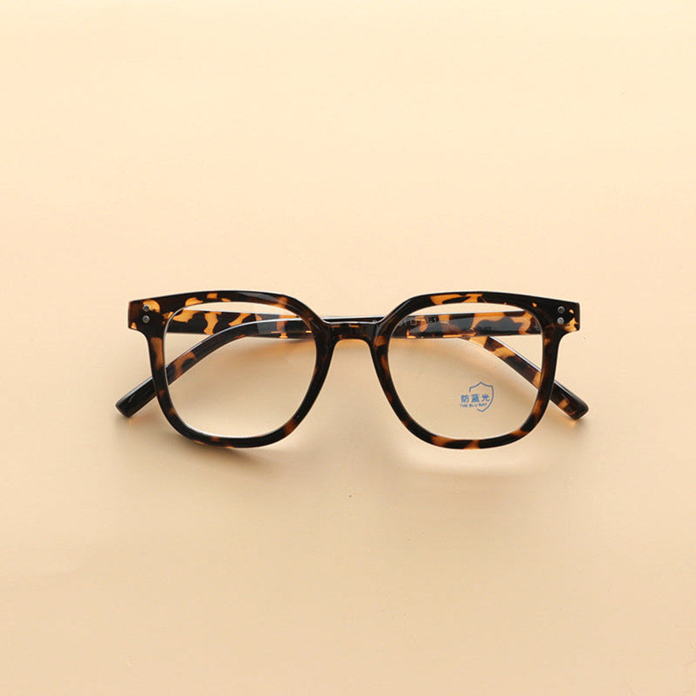 MyKids-USA® Kids Boy And Girl Simple Style Fashion Sunglasses Decoration