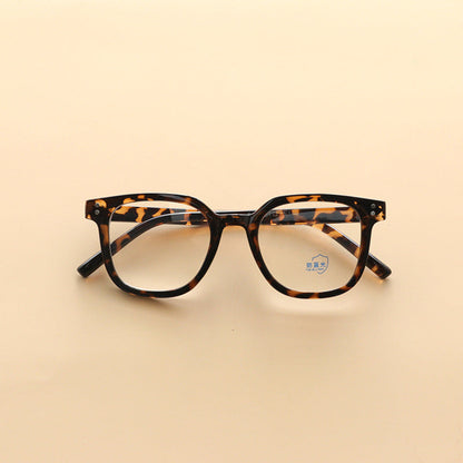 MyKids-USA® Kids Boy And Girl Simple Style Fashion Sunglasses Decoration