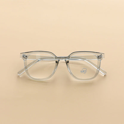MyKids-USA® Kids Boy And Girl Simple Style Fashion Sunglasses Decoration